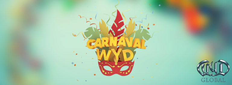 wyd-global-carnaval2020.png